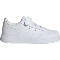Adidas Chaussures Breaknet 2.0 IE8700