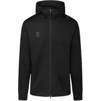 Robey Veste d'entrainement Travel Adulte
