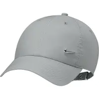 Nike Dri Fit Club Cap Gris M-L
