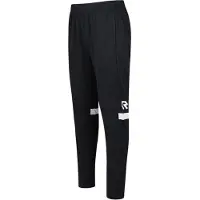 Robey Pantalon de survêtement Control Enfants