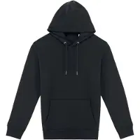 Kariban Sweatshirt Adulte