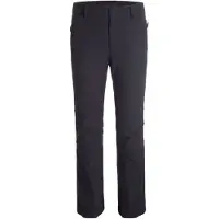 Icepeak Erding Pants Noir 56 Homme