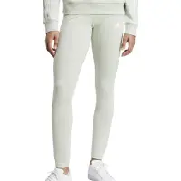 Adidas Legging Loungewear Essentials 3-Stripes Adidas Sportswear 28881 - M