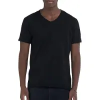 Replay M3591a.000.2660 Short Sleeve T-shirt Noir XL Homme