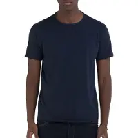 Replay T-shirt à Manches Courtes M3590a.000.2660
