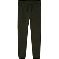 Name it Pantalon sapin