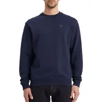 Scotch & Soda Sweat-shirt marine