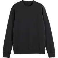 Scotch & Soda Sweat-shirt noir
