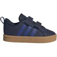 Adidas VS Pace 2.0 CF Sneakers Kinder