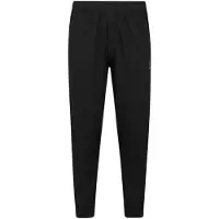 Robey Pantalon de survêtement Travel Hommes