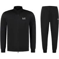 Emporio Armani Survêtement | XXL | male