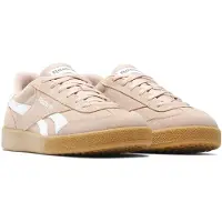 Reebok Baskets Smash Edge pour hommes