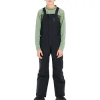 Protest Pitoh Suit Noir 152 cm Enfants