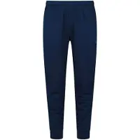Robey Pantalon de survêtement Travel Enfants