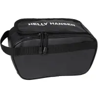 Helly Hansen Trousse De Toilette Scout