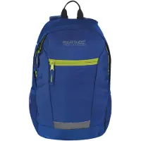 Regatta Sac à dos Jaxon III enfants (10L)