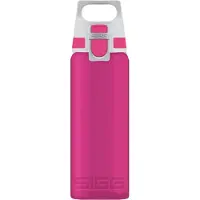 SIGG Bouteille à boire Total Color (600 ml)