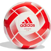 Adidas Ballon De Football Starlancer Club