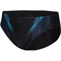 Arena Slip de bain