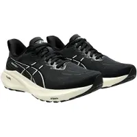 Asics Chaussure de course 'GT-2000 13' noir