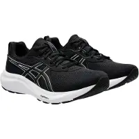 Asics Chaussures de running Gel-Contend 9 Femmes
