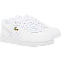 Lacoste Baskets basses | 38 | female