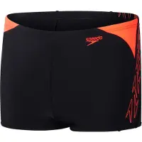 Speedo Slip De Bain Boxer Hyperboom Splice