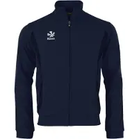 Reece Veste d'Entrainement Shift Hommes