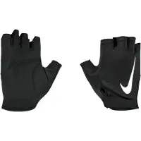Nike Gants de fitness Gym Essential 2.0 Femmes