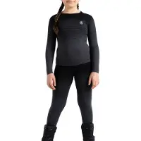 Dare 2b Ensemble de sous-vêtements enfant In The Zone III