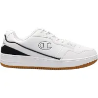 Champion Chaussures B24222