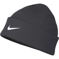 Nike Bonnet Df Peak