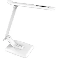 Platinet lampe de table PDL70 (43830) (270 lm, E27)