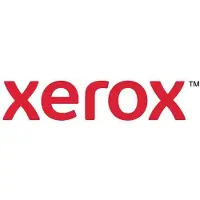 Xerox 006R01694 cartouche de toner 1 pc(s) Original Cyan