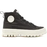 Palladium Chaussures Pallashock 78568008M