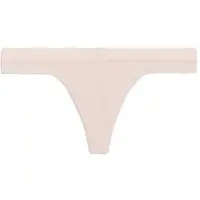 Calvin Klein String 000qf6307e