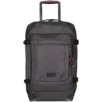 Eastpak Tranverz CNNCT 42 - Sac de voyage à roulettes 51 cm S