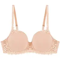 Triumph Soutien-gorge ' Modern Finesse ' beige