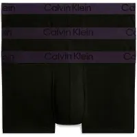 Calvin Klein Underwear Boxers noir