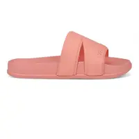 New Balance Claquettes 20 hommes - Rose - 44