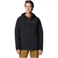 Columbia Veste de randonnée Gate Racer Ii