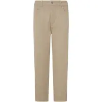 Pepe Jeans Jean beige