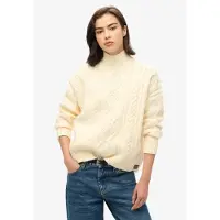 Superdry Pull-over