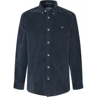 Pepe Jeans T-Shirt 'MILLER' bleu foncé