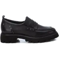Carmela Mocassins 10151-483013 pour Femme