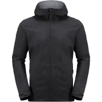 Jack Wolfskin Veste de randonnée Elsberg