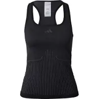 Adidas Haut de sport 'Aero' | XL | female