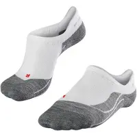 Falke Chaussettes RU4 Invisible