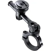 SP Connect Moto Mount 3D 1 1/2'