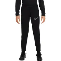 Nike Dr1676 Sweat Pants Noir 4-5 Years Enfants